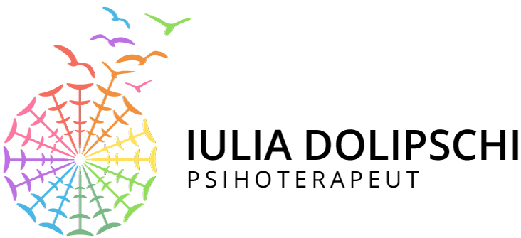 Psihoterapie București